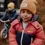 Miniature : Bonnet urban nut - Hello Hossy