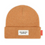 Miniature : Bonnet urban nut - Hello Hossy