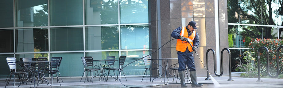 Pressure Washing Services Austin Texas, Power Washing Services Austin, House Exterior Washing Services, Residential and Commercila Power Washing,