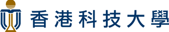 c_UST_L