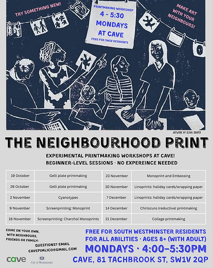 The Neighbourhood Print poster.png