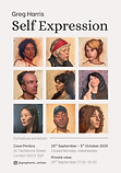 Self Expression Poster.png
