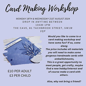 card making workshop august 24.jpg
