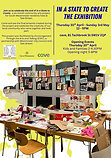 In a State to Create exhibition (Poster).png