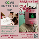 Draw In 19-06-25 poster.png