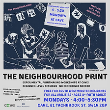 The Neighbourhood Print poster square.png