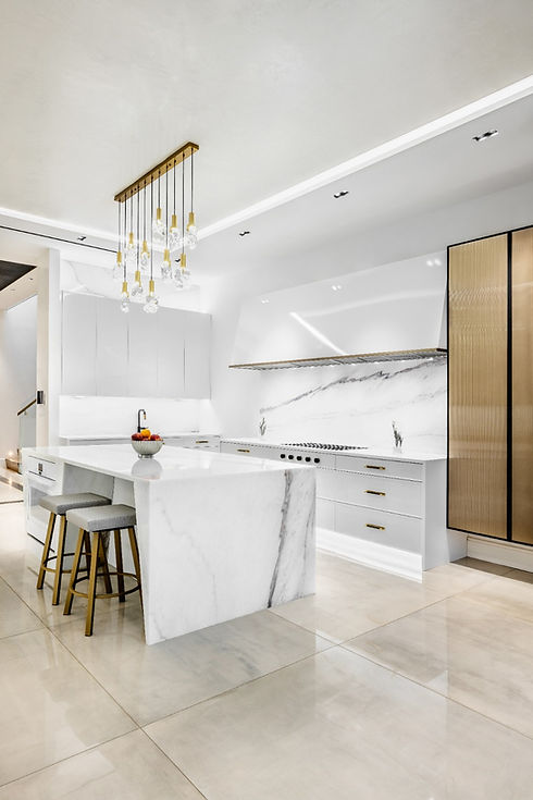 WhatsApp Image 2021-03-16 at 10.28.52 PM