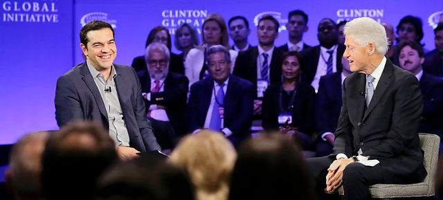 tsipras_clinton708