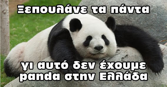 Ξεπουλάνε τα πάντα !!!