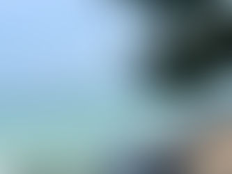 Une semaine à Lomé et Cotonou.