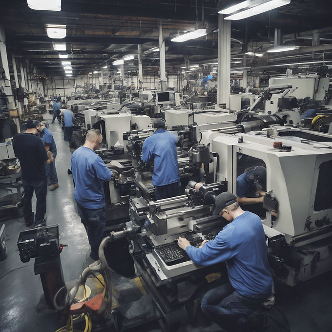 many machinists working on cnc machines.jpg