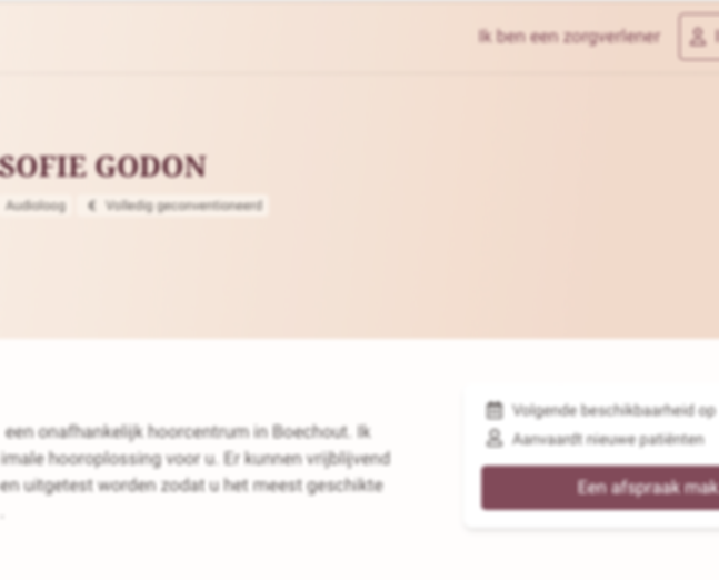 Scherm­afbeelding 2024-06-21 om 12.55.16.png