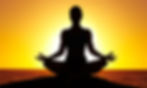 Ebb n' Flow Yoga