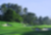 Green Hill Golf Course