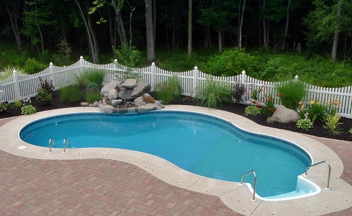 Apartment Shrewsbury Imperial Village Apartments