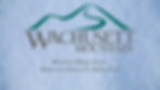 Wachusett Mountain