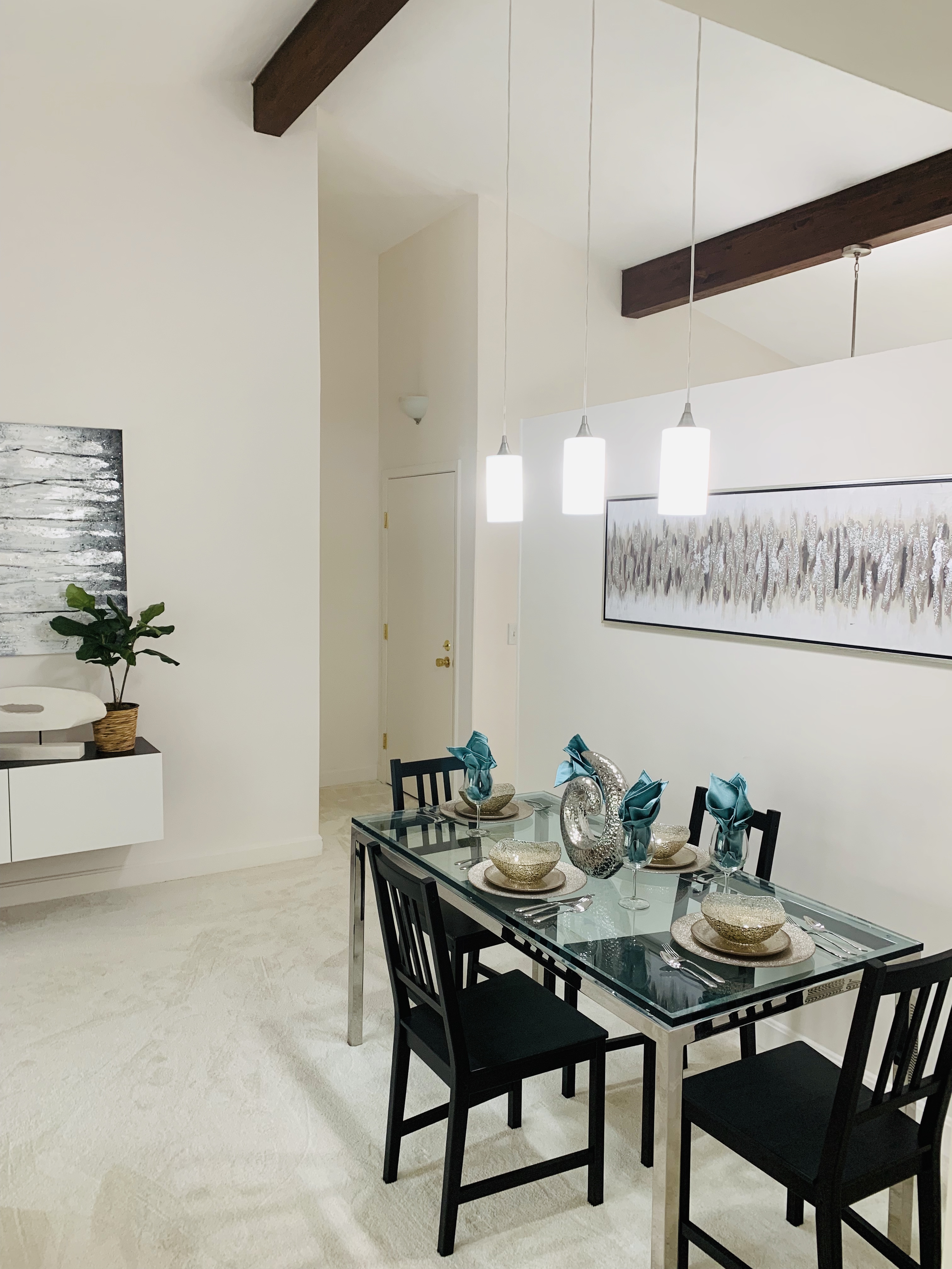 Apartment Shrewsbury Imperial Village Apartments