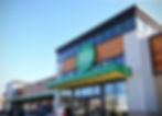 Whole Foods