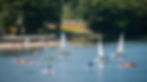 Regatta Point