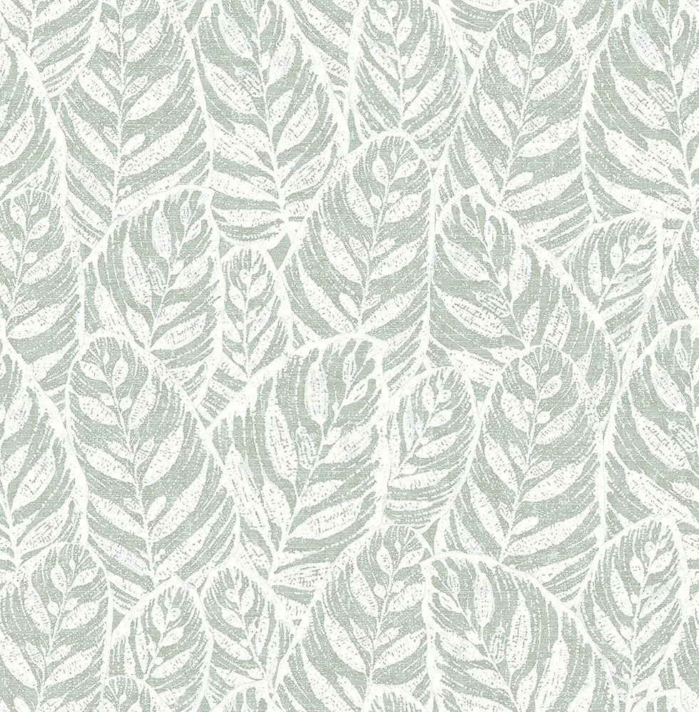 Miniatura: PAPEL DEL MAR  REF. 2964-25920