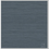 Miniatura: PAPEL BARNABY TEXTURE REF. 2964-25962