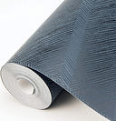 91qnPLeItdL._AC_SL1500_.jpg