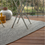 Miniatura: Alfombra NIC 870 GREY L