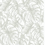 Miniatura: PAPEL BALBOA liso REF. 2964-87344
