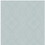 Miniatura: PAPEL BALLARD LISO REF. 2964-87346