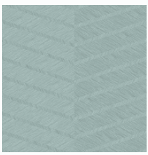 Miniatura: PAPEL ASPEN REF. 2964-25920