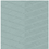 Miniatura: PAPEL ASPEN REF. 2964-25920