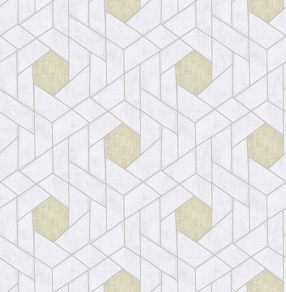Miniatura: PAPEL GRANADA REF. 2964-