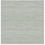 Miniatura: PAPEL BARNABY TEXTURE REF. 2964-25962