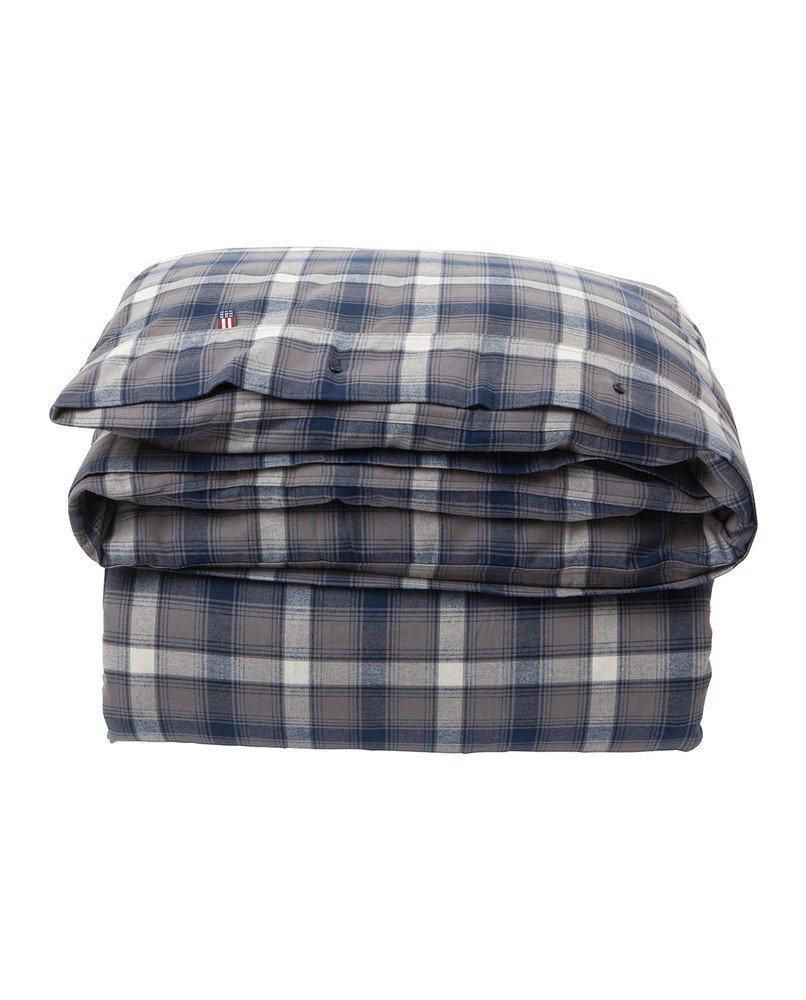 Decoración de dormitorio de chico estilo costa este eeuu hamptons