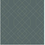 Miniatura: PAPEL BALLARD LISO REF. 2964-87346