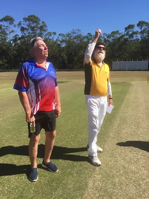 Pjvcc Blog Sydney Port Jackson Veterans Cricket Club