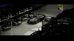 3D Rendering Services | Ferrari + Dialogue 3D Rendering Services Luxury Orange County California
https://dialogue3d.com