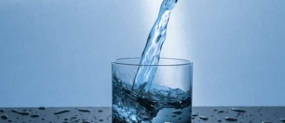 Alkaline Water: Is It Good For Everyday Use?
