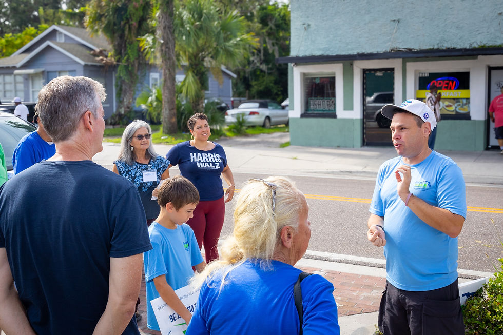 Block canvass day-2.jpg