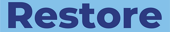 Restore.png