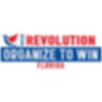 Our-Revolution-Organize-to-win-Florida-Endorsement-for-Ronnie-Square