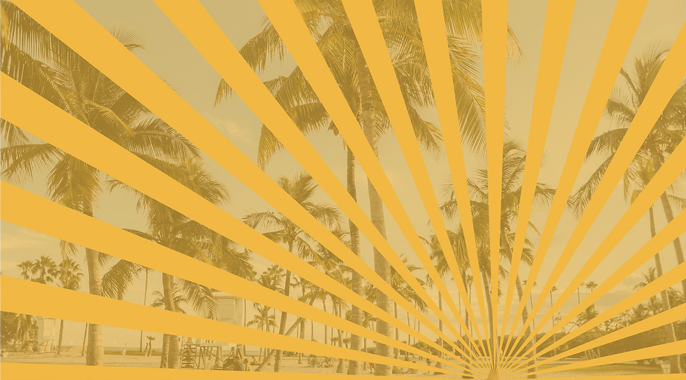 Kanfer-Background.png