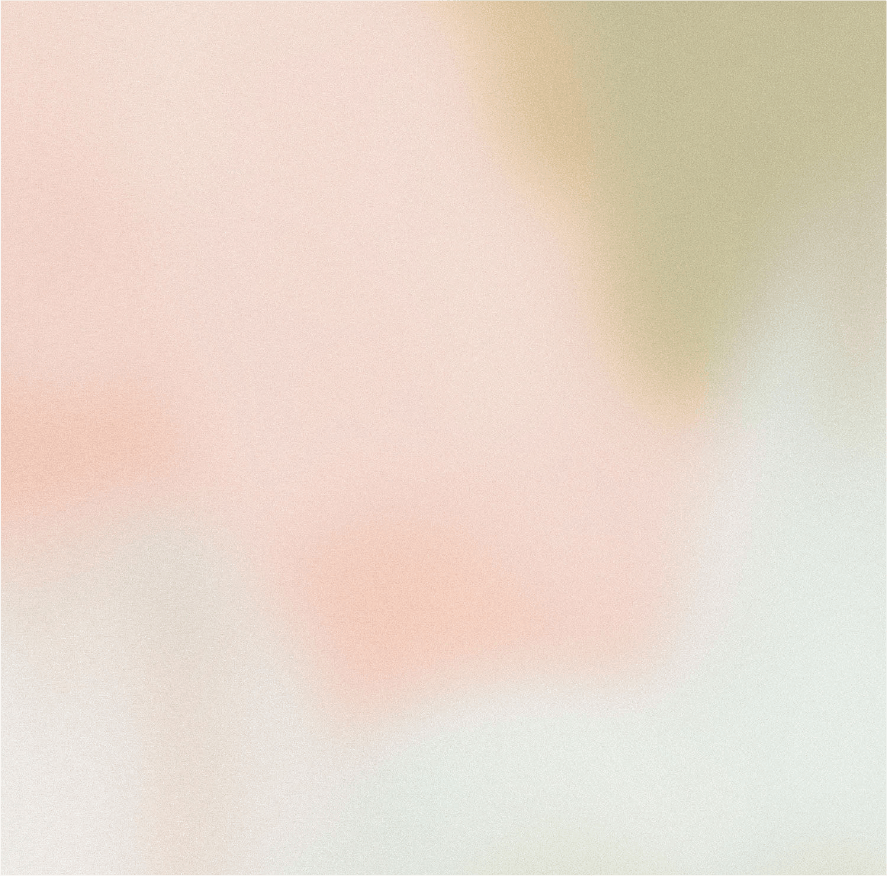 pastel-gradient-02.png