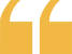 Quotation-mark-yellow.png