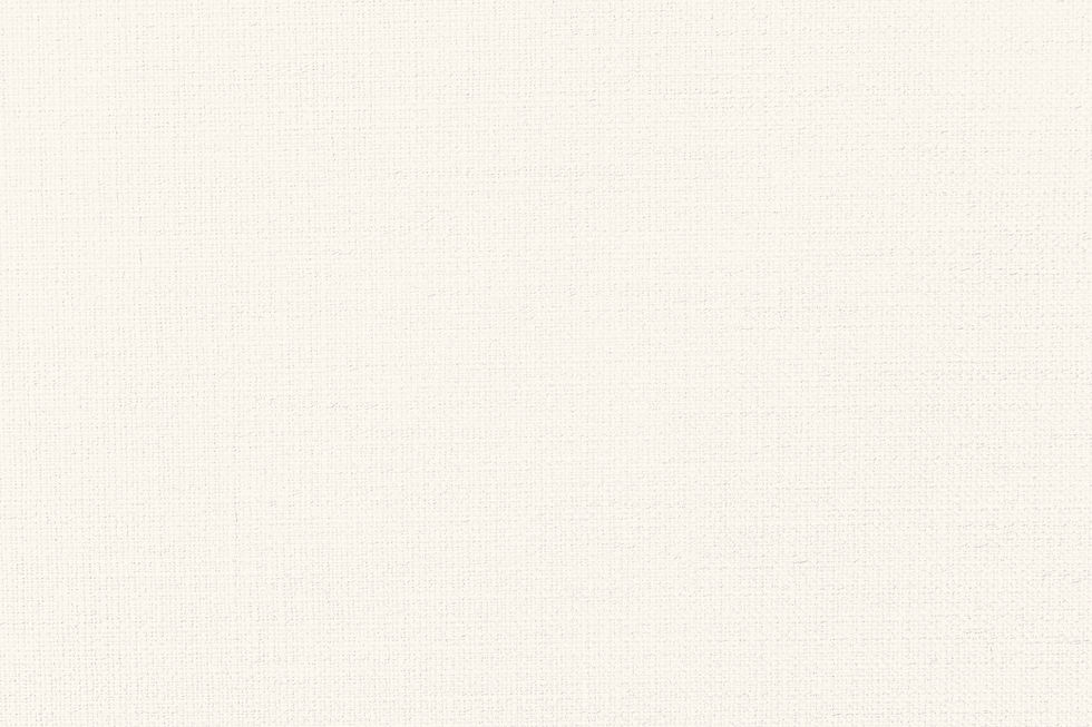 cream-canvas-textured-background-beige-minimal-design.jpg