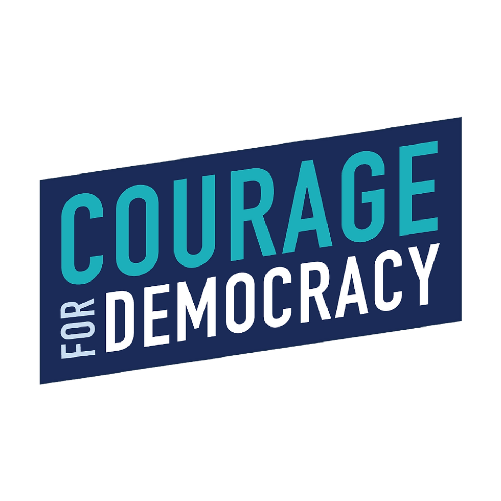 Courage-for-Democracy_Endorsement-for-Ronnie-Murchinson-Rivera
