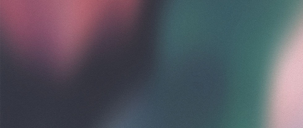 pastel-gradient-03.jpg