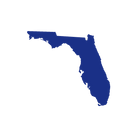 Florida-State-silhouette.png