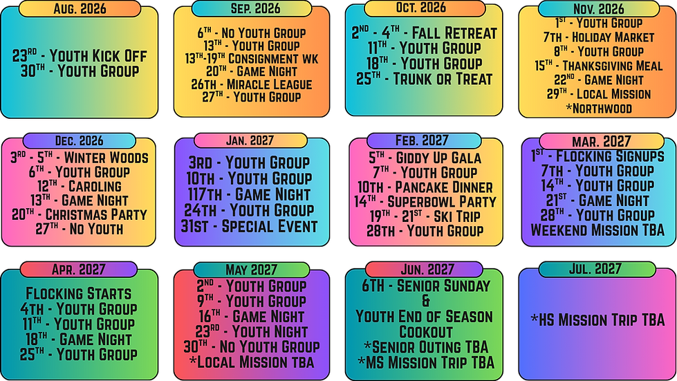 Design - 2026 - Covenant Student Ministries.png