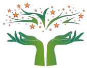 LOGO_FUNDACION-Photoroom-removebg-previe